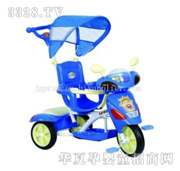 ��ڃ�ͯ��݆܇858