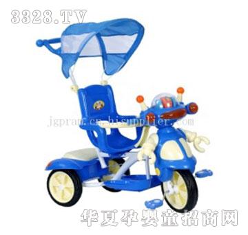 ��ڃ�ͯ��݆܇866