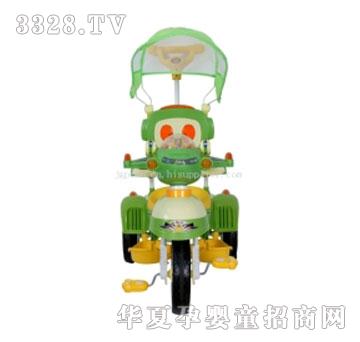 ��ڃ�ͯ��݆܇854