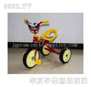 ��ͯ��݆����܇