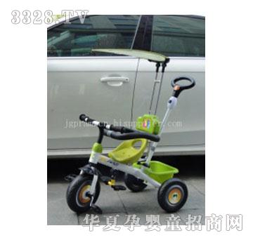 ���ͯ܇�¿�����901��(ji��n)������݆܇