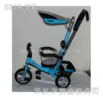 ���ͯ܇903��⎧�x܇