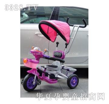 ���ͯ܇�¿���N��ͯ��݆܇971P