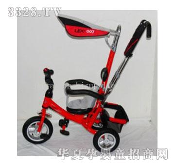 ��ښW��Ʒ�|(zh��)EVA݆��903