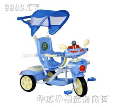 ��ڃ�ͯ��݆܇862