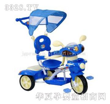 ��ڃ�ͯ��݆܇860