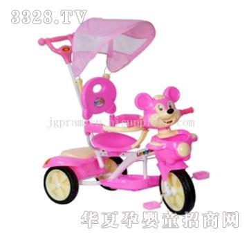 ��ڃ�ͯ��݆܇861