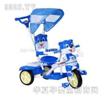 ��ڃ�ͯ��݆܇�{(l��n)؈709