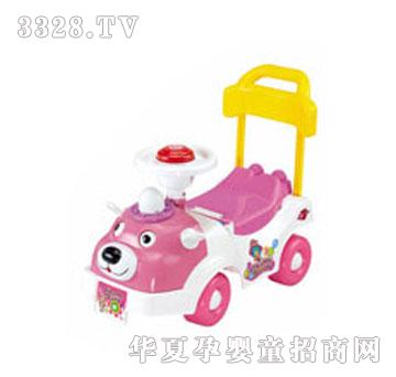 ��Ԫ��ŤŤ܇6267968