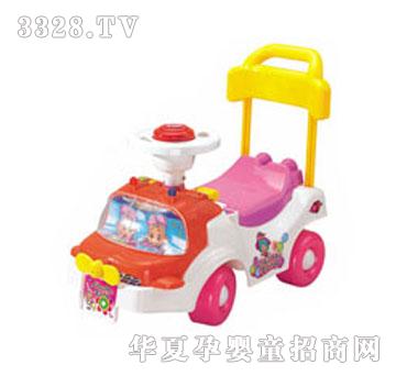 ��Ԫ��ŤŤ܇6280198