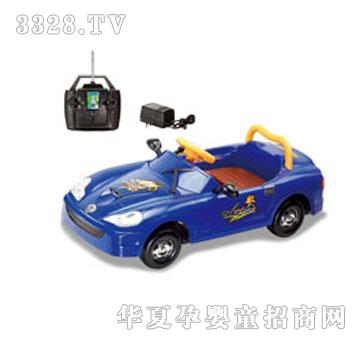 ��Ԫ��늄�܇6280199