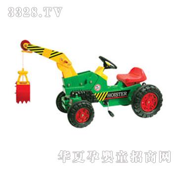 ��Ԫ�ص�܇6286132