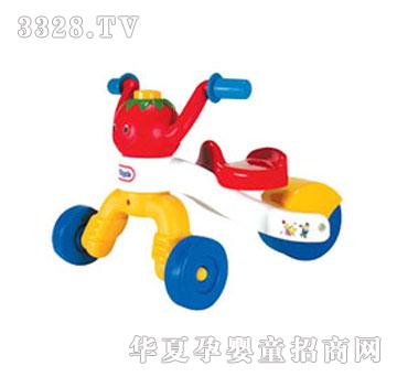 ��Ԫ����݆�W(xu��)��܇