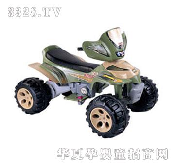 ��ɳ��܇��܊�G���ڼt���mɫ��