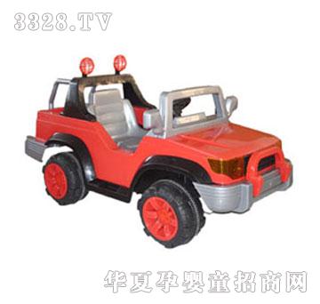 Ƥ��܇���tɫ���Sɫ��