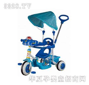 �_̤��݆܇������܇�^��������