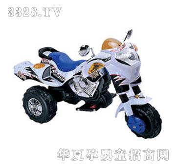 ԽҰĦ��܇�����S���mɫ���Sɫ�����m��