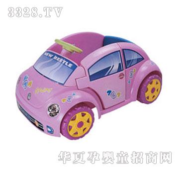 ����С��܇�����G���ۼt�����{(l��n)��