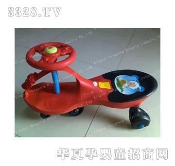 ���iHP-YBC-004�u�[܇