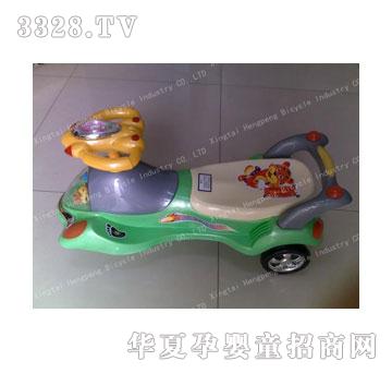 ���iHP-YBC-005�u�[܇