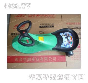 ���iHP-YBC-007�u�[܇