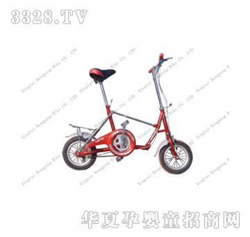 ���iHP-ZD-002�ۯB����܇