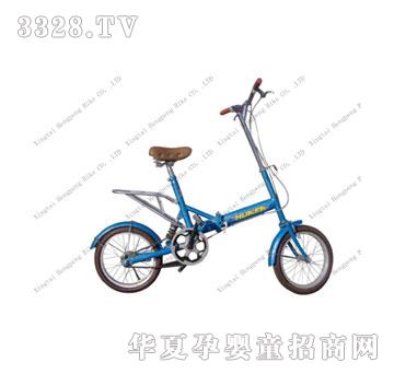 ���iHP-ZD-003�ۯB����܇