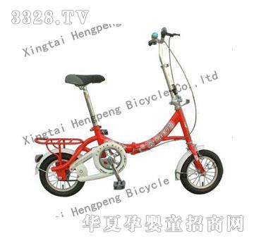 ���iHP-ZD-008�ۯB����܇