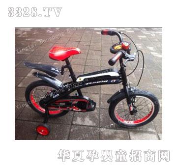 ���iHP-CX-005����܇