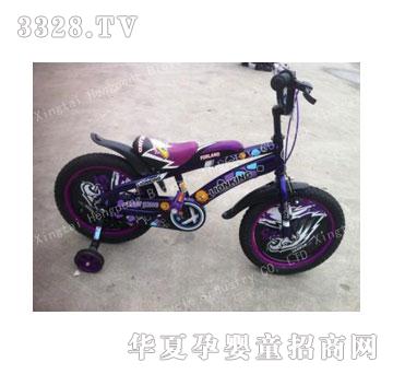 ���iHP-CX-006����܇