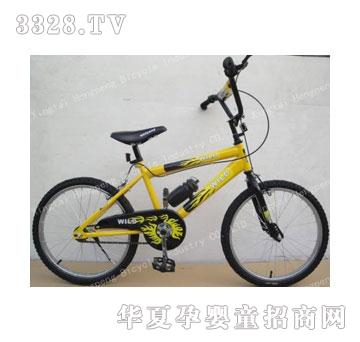 ���iHP-CX-008����܇