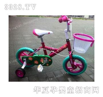 ���iHP-CX-004����܇