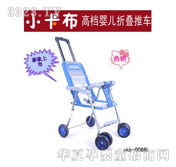 ���iHP��TC��002С�����냺��܇