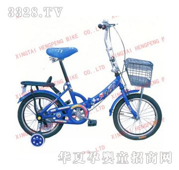 ���iHP-TZD-003��ͯ�ۯB܇