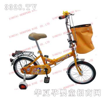 ���iHP-TZD-004��ͯ�ۯB܇