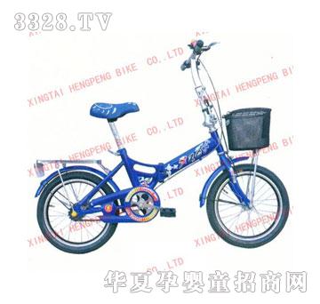 ���iHP-TZD-005��ͯ�ۯB܇