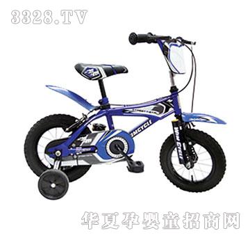 ���iHP-TSD-001��ͯɽ��܇