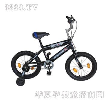 ���iHP-TSD-002��ͯɽ��܇