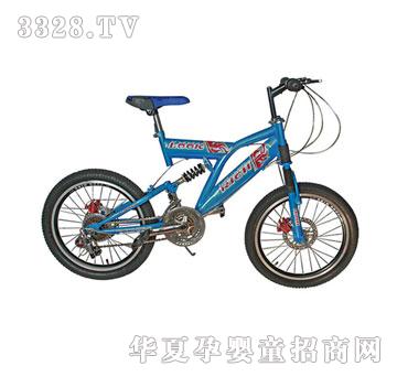 ���iHP-TSD-004��ͯɽ��܇