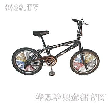 ���iHP-TSD-006��ͯɽ��܇