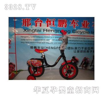 ���iHP-SLC-004��ͯ��݆܇