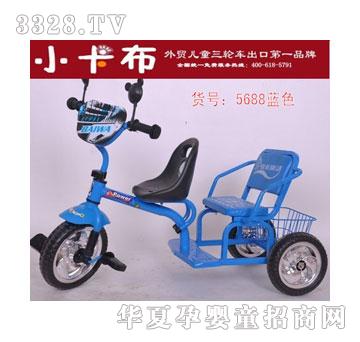 ���iHP��SLC��012��ͯ��݆܇