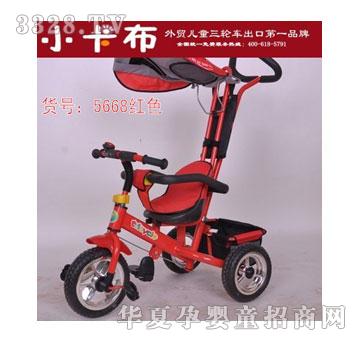 ���iHP��SLC��015��ͯ��݆܇