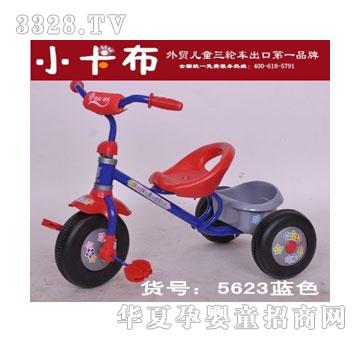 ���iHP��SLC��016��ͯ��݆܇