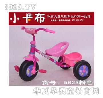 ���iHP��SLC��017��ͯ��݆܇