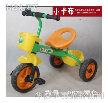 ���iHP��SLC��018��ͯ��݆܇