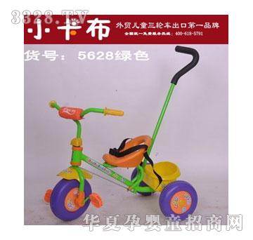 ���iHP��SLC��019��ͯ��݆܇