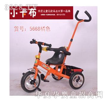 ���iHP��SLC��021��ͯ��݆܇