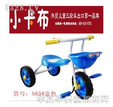 ���iHP��SLC��022��ͯ��݆܇