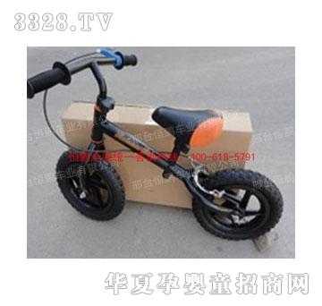 ���iHP-PHC-002��ͯƽ��܇